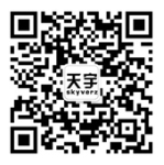 泰州裝飾招標網官方微信服務號